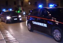 Tentano di estorcere 3mila euro al mese ad imprenditore, intimorendo anche il figlio: 6 ordini di carcerazione