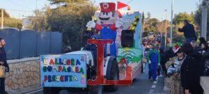 carnevale santa lucia 3 1