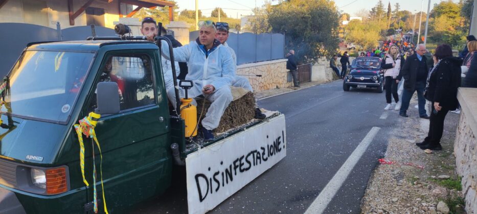 carnevale santa lucia 5 1