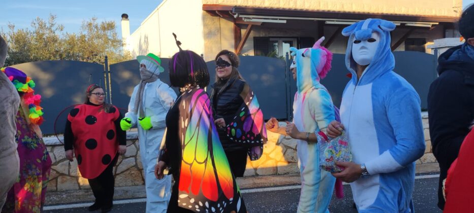 carnevale santa lucia 7 1