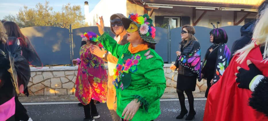carnevale santa lucia 8 1