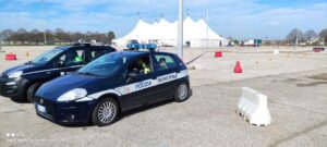guida sicura1