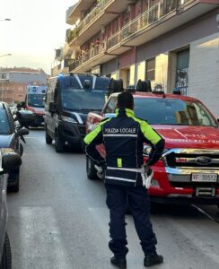 incendio 2