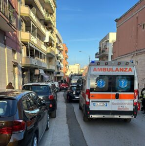 incendio 3