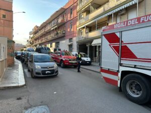 incendio1