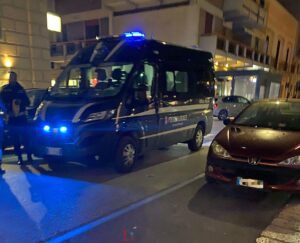 incidente e1708526323320
