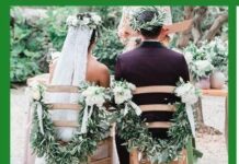 A Monopoli matrimoni e unioni civili “fuori dal Comune”. Alba: “Il sì nei luoghi più iconici”