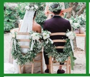 matrimoni e1710510088649