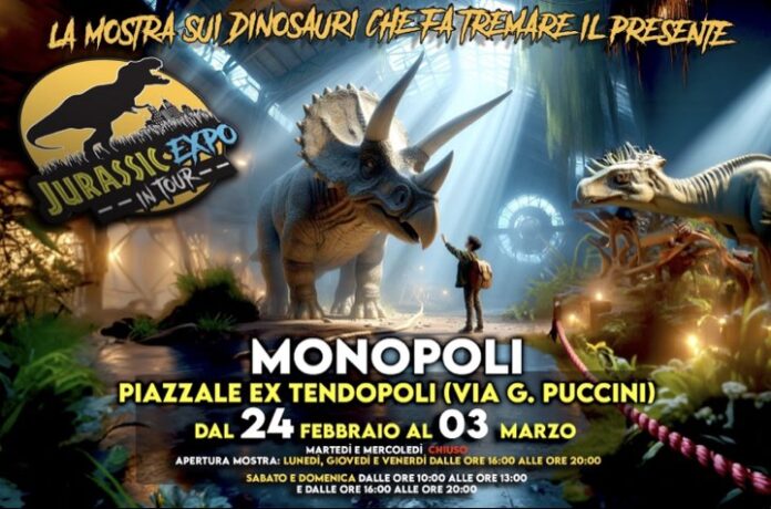 mono