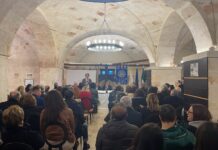 Centro di Neuropsichiatria infantile, Manisporche: “Distanza tra i tempi della politica e i bisogni dei cittadini”