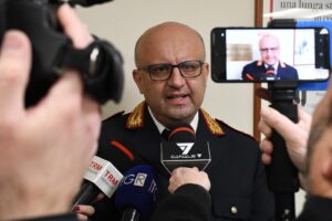 petroni 77