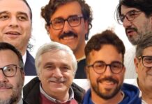 Dall’approvazione del Pug al nuovo piano ristrutturazione. Come è cambiata e quale futuro per Monopoli?