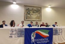GN: “A Monopoli si torna a respirare aria di Politica, la stessa che sembrava ormai essersi consumata”