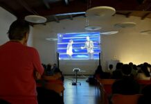 Monopoli, la finale del Festival di Sanremo in Biblioteca. Premi per i vincitori della lega Rendella al FantaSanremo