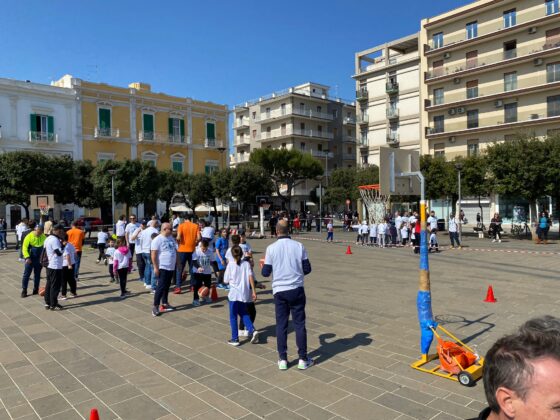 BASKET 1 1