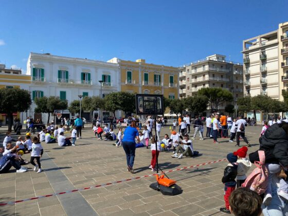 BASKET1 1