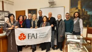 FAI 2024