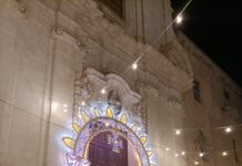 Monopoli, festeggiamenti in onore di S. Giuseppe. Ecco il programma, con sagra del panzerotto e musica