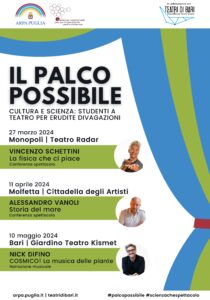 IL PALCO POSSIBILE esecutivo page 0001