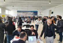 Monopoli, domanda e offerta di lavoro tornano a incontrarsi: il 31 marzo il Job Day: come iscriversi
