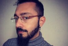 Mario Contino e i misteri del paranormale: “Monopoli scenario ispiratore”