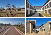 Nuovo ospedale Monopoli-Fasano: in fase avanzata gare d’appalto da circa 81milioni