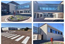Ospedale Monopoli-Fasano: in arrivo 85milioni per arredi e attrezzature. Sì all’accordo Ministero-Regione