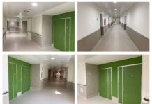 Ospedale Monopoli-Fasano, Amati: “Per arredi e attrezzature serve il decreto del Ministro per 85 milioni. No ad altri ritardi”