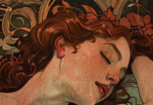 Ars Mater, a Monopoli un tributo all’arte al femminile