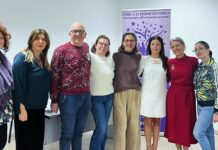 Fibromialgia, si torna a parlarne: un incontro sull’integrazione nutraceutica