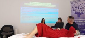 fibromialgia gg