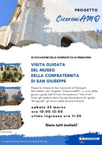 locandina ciceroniamo 1