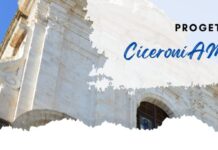 Monopoli, gli alunni del Vito Intini per “CiceroniAmo” a San Leonardo