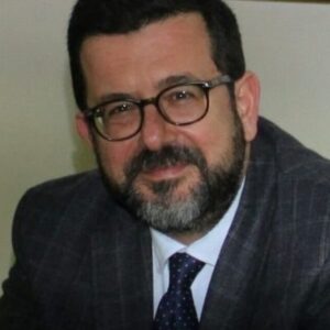 marciano