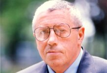 Monopoli, addio al senatore Tommaso Mitrotti. Domani i funerali