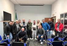 Movida a Monopoli, si incontrano residenti e operatori: le questioni sul tavolo