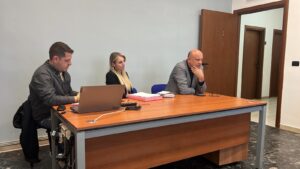 operatori no movida