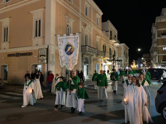 pasqua 4