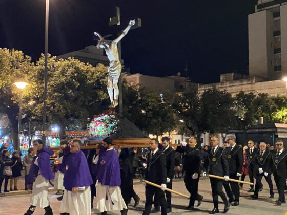 pasqua
