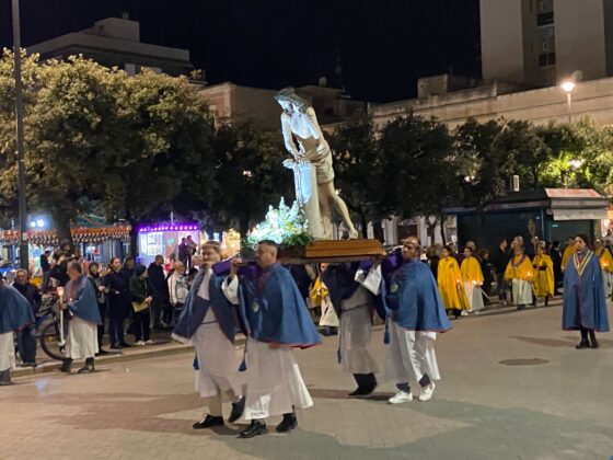 pasqua 8