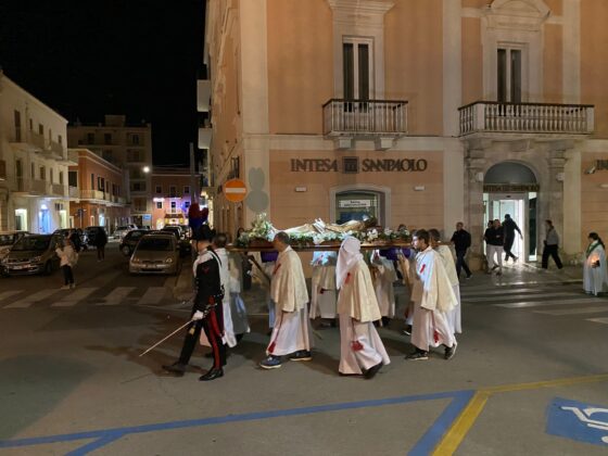 pasqua3