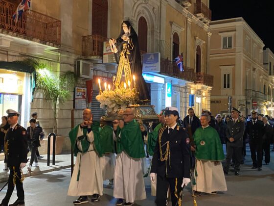 pasqua5