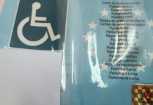 Monopoli, utilizza il pass del genitore defunto e parcheggia in centro: automobilista beccato e sanzionato