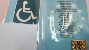 pass disabili e1709979794659