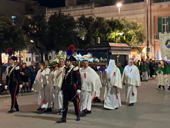 processione1