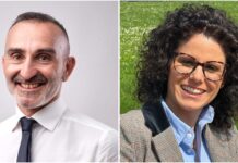 RottedaSudEst, Fare Comune: “Grande risultato. Amministrazione vicina ai giovani”