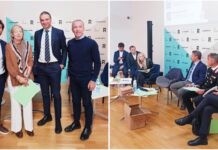 Monopoli, cosa è emerso dal forum del turismo. Alba: “Ci stiamo muovendo in maniera concreta”