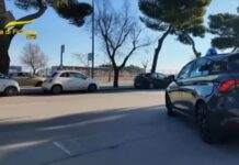 Nuova bufera giudiziaria sulla politica barese: 7 misure cautelari. C’è anche un monopolitano