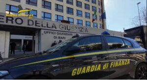 FINANZA3