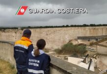 Monopoli, rifiuti speciali smaltiti tramite “tombamento”: sequestrata cava. Cinque indagati